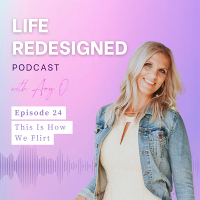 Life Redesigned