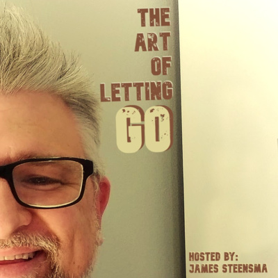 1. The Art of Letting Go - "Getting to Know You"