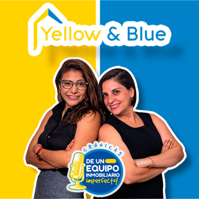 Crónicas de un Equipo Inmobiliario Imperfecto