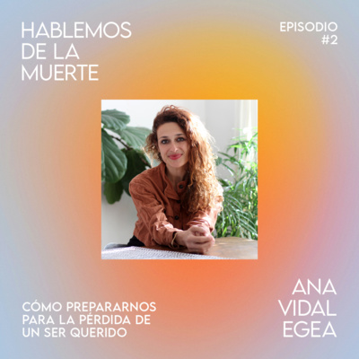 Hablemos de la muerte