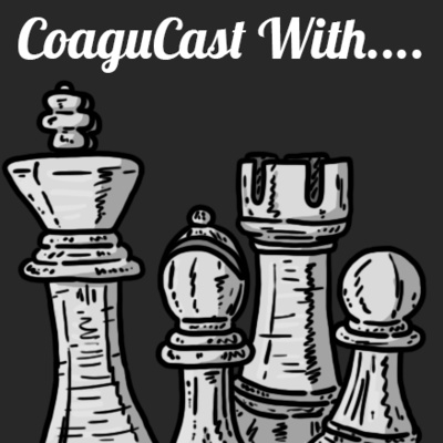 Episode 2 - Will and Cole from Manifold Interactive