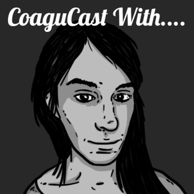 Episode 3 - Maybell