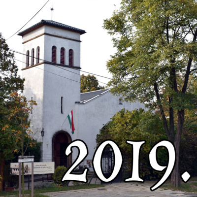 A tisztulás éve – 2019. 01. 01. episode artwork