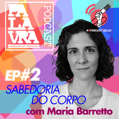 Palavra - Substantivo Feminino