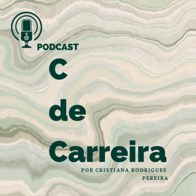 C de Carreira