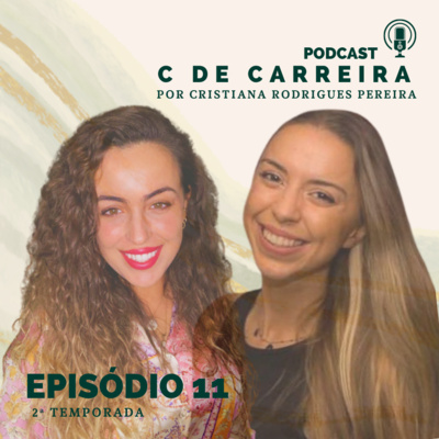 C de Carreira