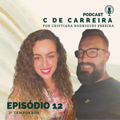 C de Carreira