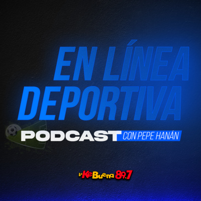 En Línea Deportiva