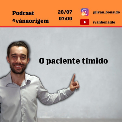 Vá na Origem