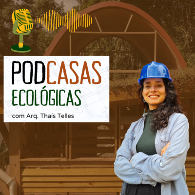 Como é o mercado de trabalho para arquitetos de casas ecológicas?