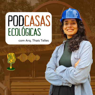 Instituto Pindorama Permacultura, Sítio Rentável, Casas Ecológicas e Família Investidora Nilson Dias