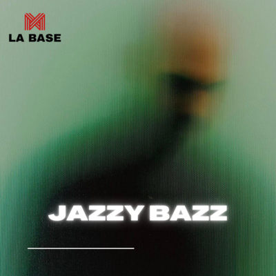 JAZZY BAZZ : Les grands moments de sa vie d'artiste