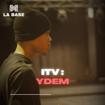 YDEM : L'interview