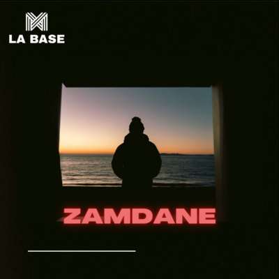 ZAMDANE : le sage poète