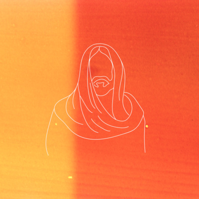 Rabbin rytmissä - Pinkkejä elefantteja  episode artwork