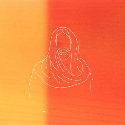 Rabbin Rytmissä - käärmeenmusrkaajakuningas  episode artwork
