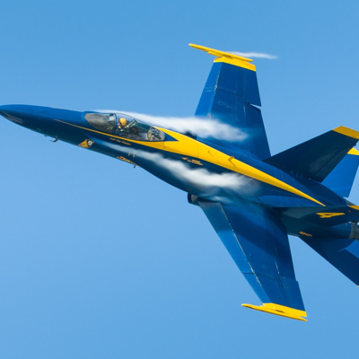 How do TURBULENCE INTENSITIES affect AIRFOIL PERFORMANCE? - Podcast #30 Premier aerodynamics episode artwork