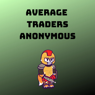 Episode 5 | Draxxts from the Famous Fox Federation