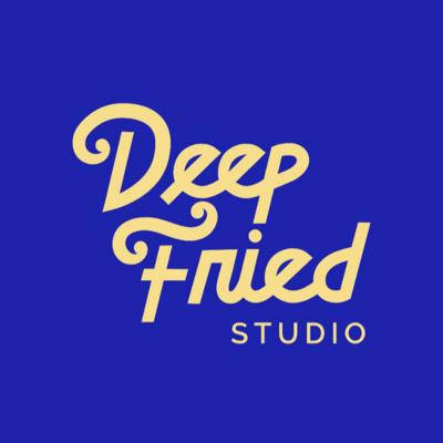 Artists On...