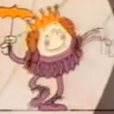 A Special Presentation 38: Molly and the Skywalkerz in Two Daddies?! (Part 2)