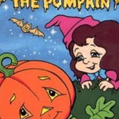 A Special Presentation 57: Halloween Special Extravaganza!
