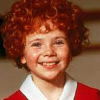A Special Presentation 76: Annie (1982) (1 of 2)