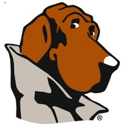 Special Presentation 150: With McGruff The Crime Dog!