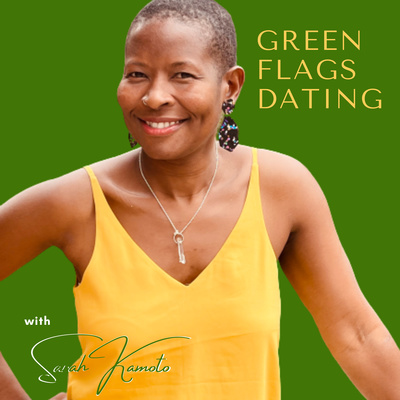 Message From Your Host | Dating Advice For Women