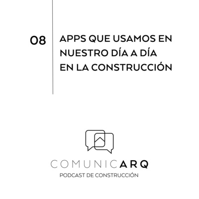 08_ Apps de construcción que utilizamos en nuestro día a día