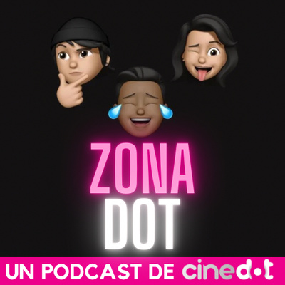 CINEDOT
