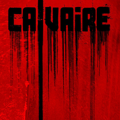 Quicksands in France episode artwork