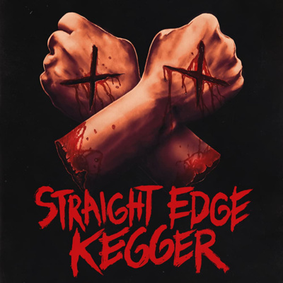Music Horror with Director Jason Zink episode artwork