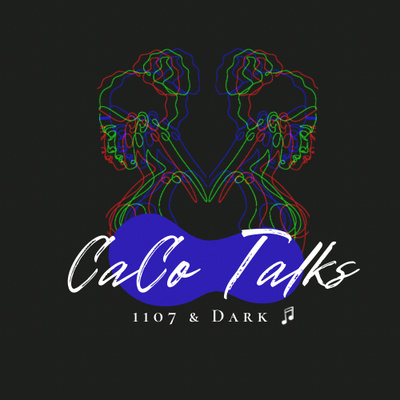 CaCo Talks