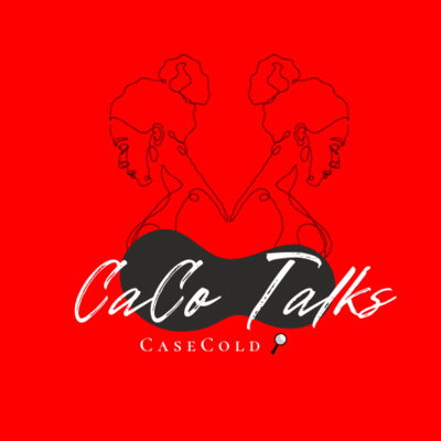 CaCo Talks