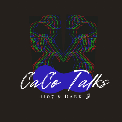 CaCo Talks