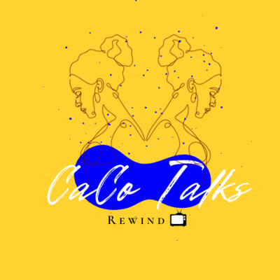 CaCo Talks