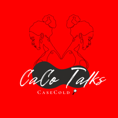 CaCo Talks