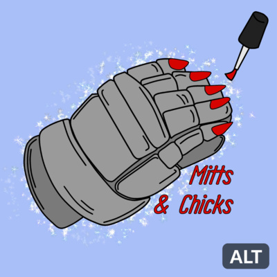 Episode 15: Camp or Uncalled For!