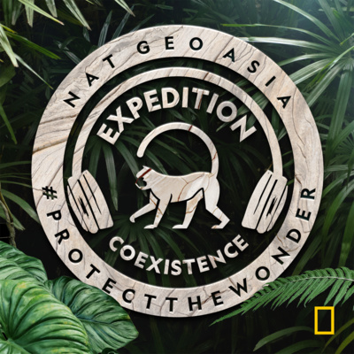 Expedition: Earth