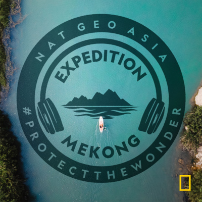 Expedition: Earth