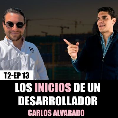 ADICTOS podcast