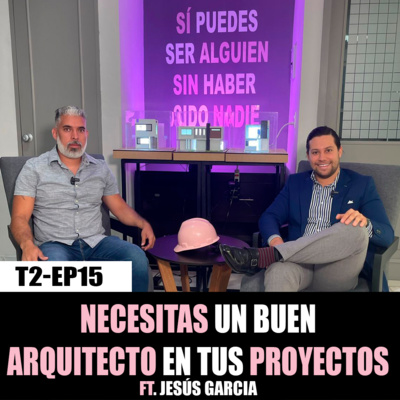 ADICTOS podcast