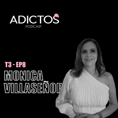 T3-EP8 | HABLANDO DE COMERCIALIZAR DESARROLLOS INMOBILIARIOS CON MONICA VILLASEÑOR