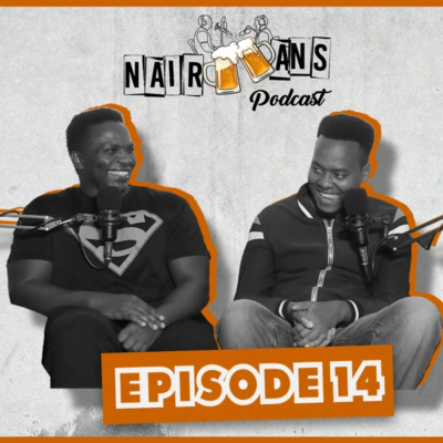 NairoBEERns Podcast