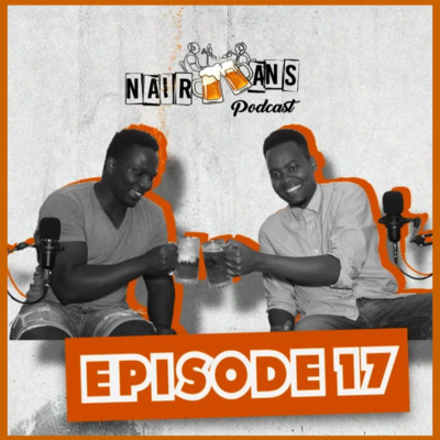 NairoBEERns Podcast