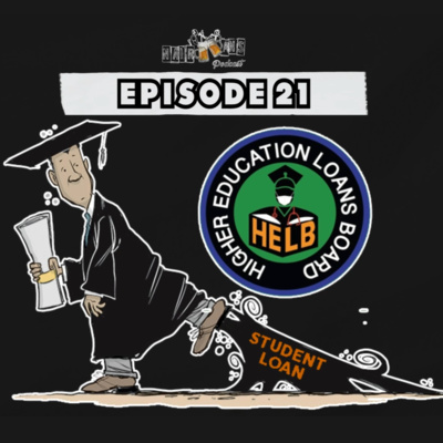NairoBEERns Podcast