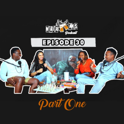 NairoBEERns Podcast