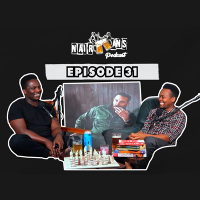 NairoBEERns Podcast