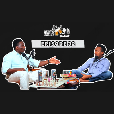 NairoBEERns Podcast