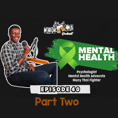 NairoBEERns Podcast